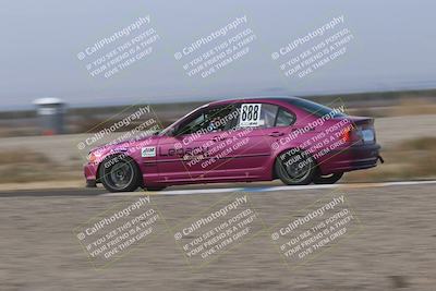 media/Oct-19-2025-Nasa (Sun) [[622c91e2bf]]/Race Group C/Turn 9/